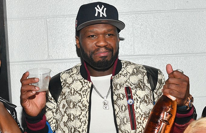 25 западных звезд, побывавших на грани жизни и смерти