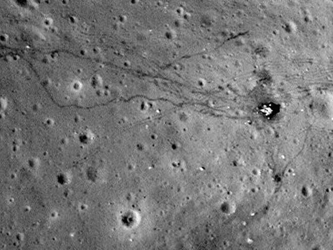 Сколько будет весить толстяк в 100 кг на Марсе, когда погаснет Солнце и другие факты о космосе