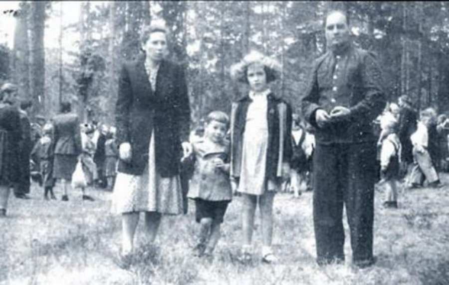 Советские комедийные актеры с трагической судьбой