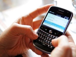 Редкие исторические кадры