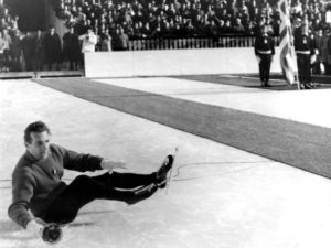 15 редких фотографий знаменитостей 