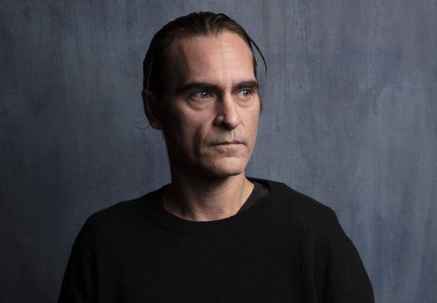 25 западных звезд, побывавших на грани жизни и смерти