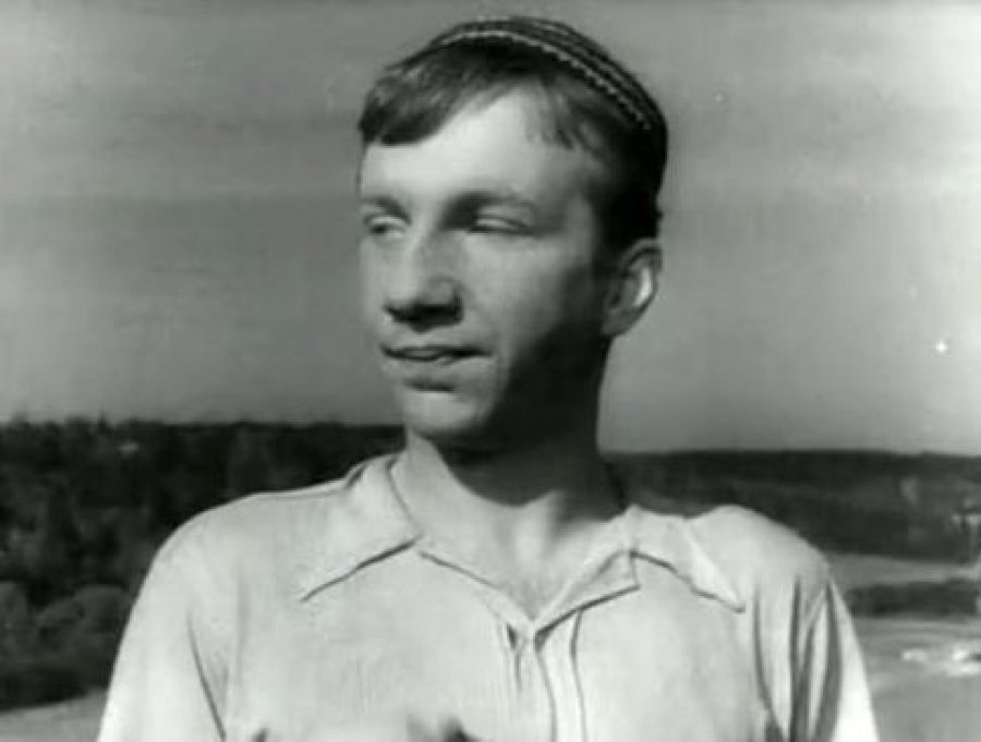 Советские комедийные актеры с трагической судьбой