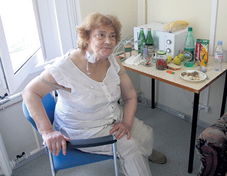 Забытые звезды: советские актеры, ушедшие из жизни в забвении