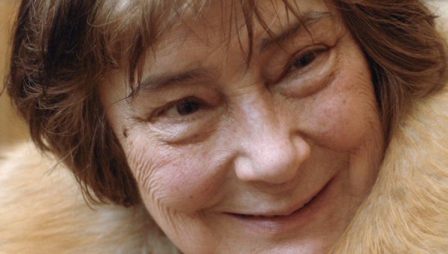 Забытые звезды: советские актеры, ушедшие из жизни в забвении