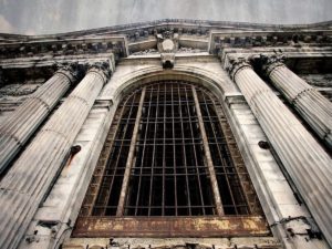 15 фото отечественных знаменитостей в молодости