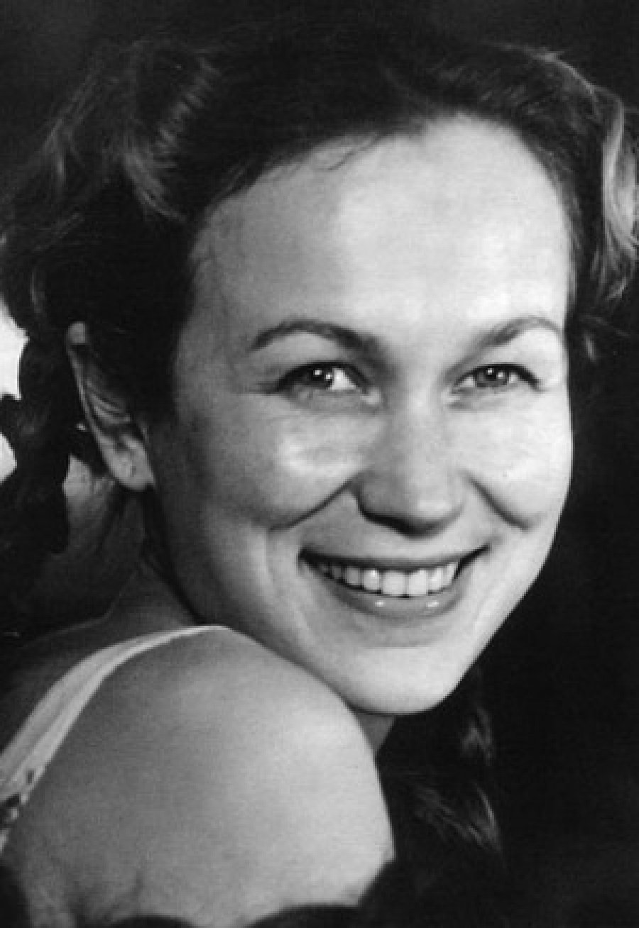 Советские комедийные актеры с трагической судьбой