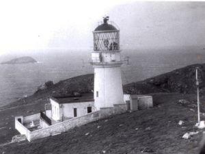 Актеры, которые играли персонажей, чей экранный возраст значительно отличался от их реального