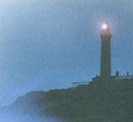 Самые загадочные исчезновения людей в истории