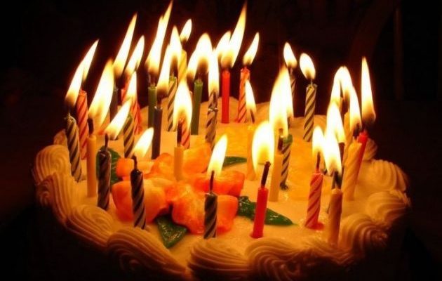 Удивительные факты со всего мира в фотографиях