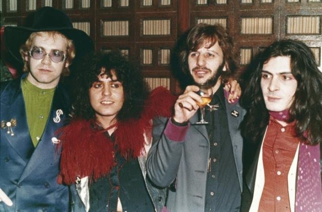 Участницы конкурса красоты «мисс СССР — 1989» и другие редкие исторические кадры