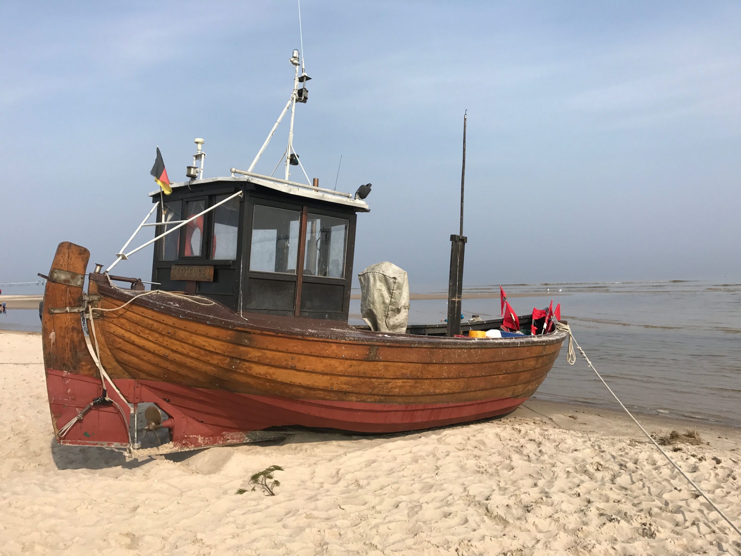 Удивительные факты со всего мира в фотографиях