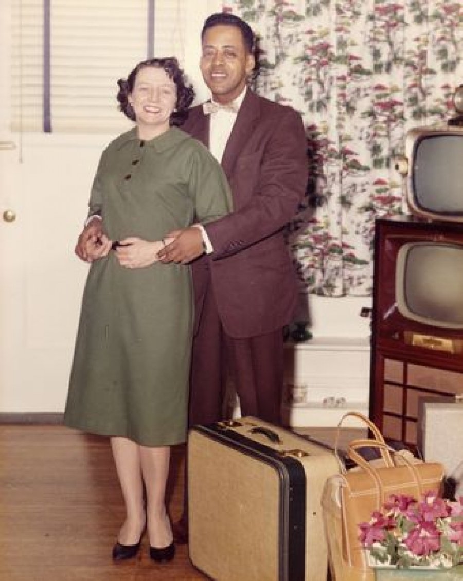 Самые известные и загадочные случаи появления НЛО в истории