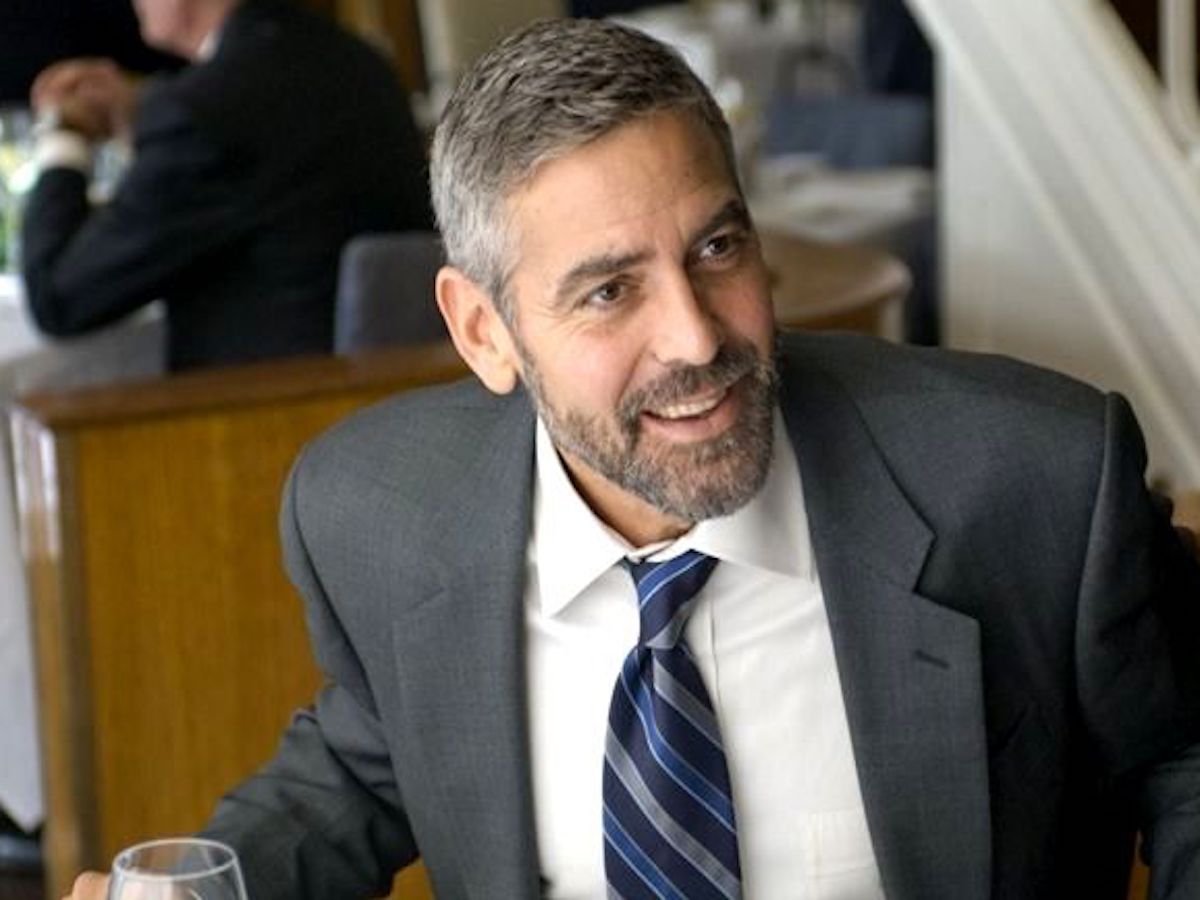 25 западных звезд, побывавших на грани жизни и смерти