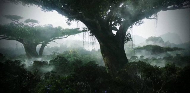 Малоизвестные факты о динозаврах