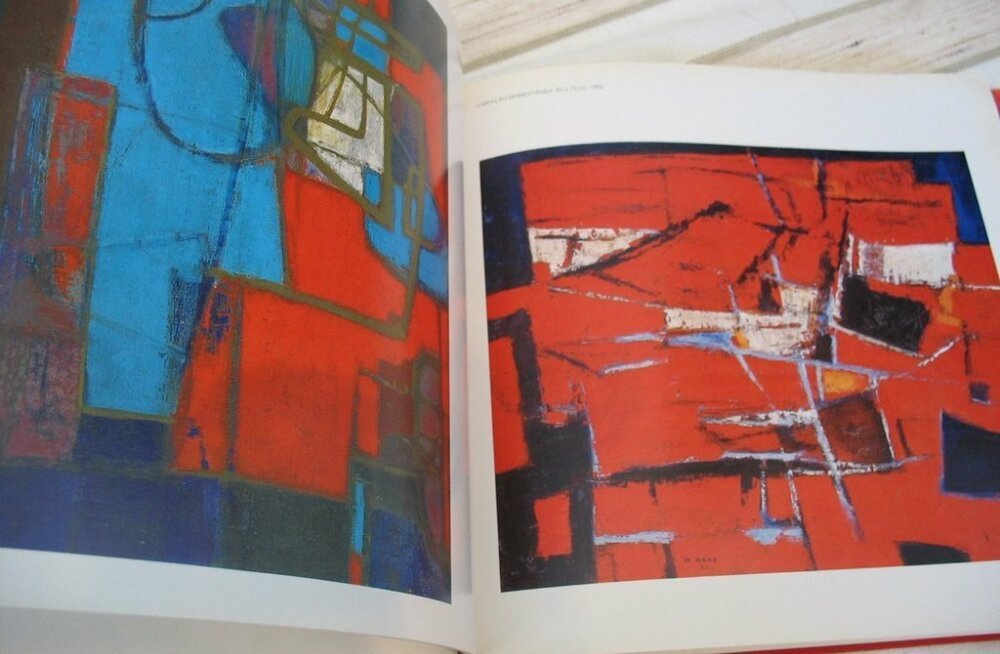 Самые загадочные исчезновения людей в истории