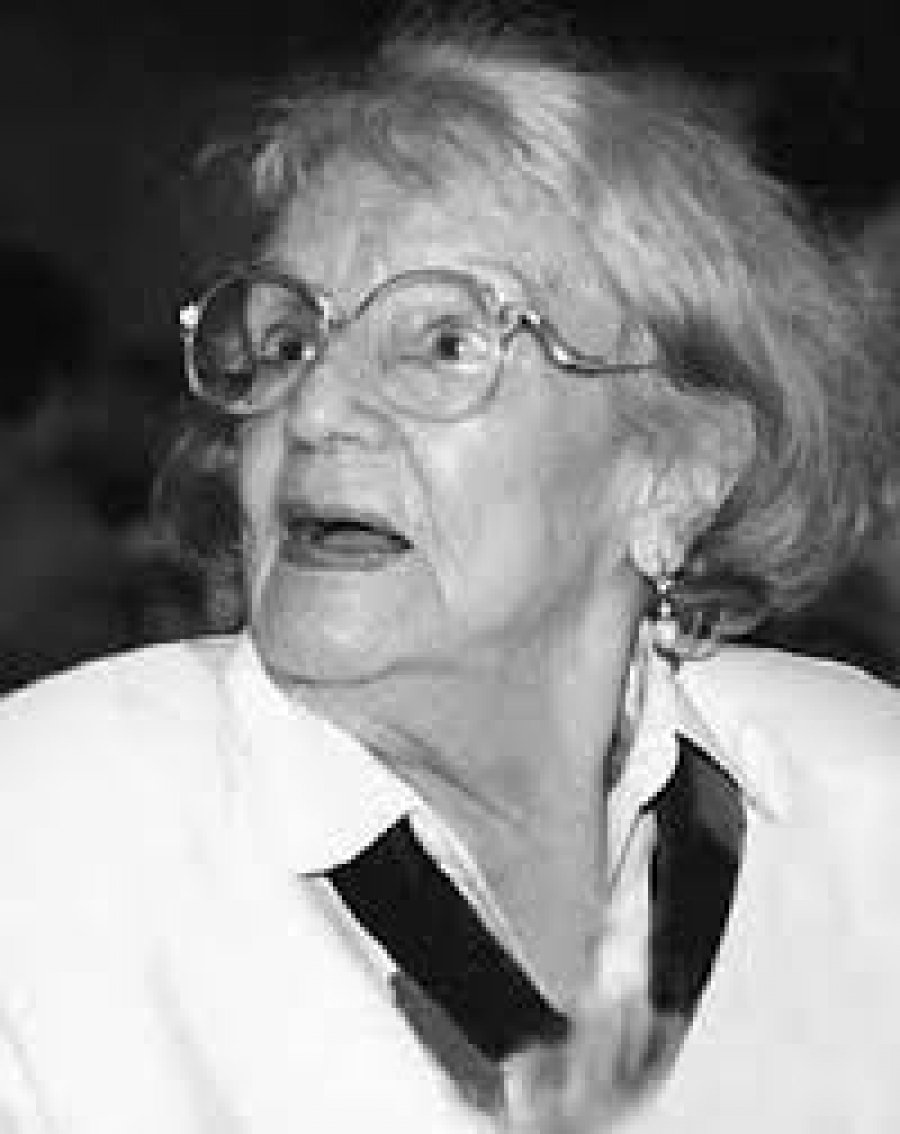 Забытые звезды: советские актеры, ушедшие из жизни в забвении