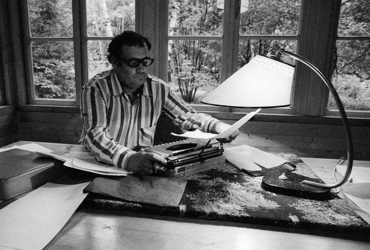 Редкие исторические кадры