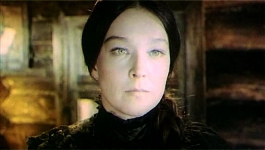 Забытые звезды: советские актеры, ушедшие из жизни в забвении