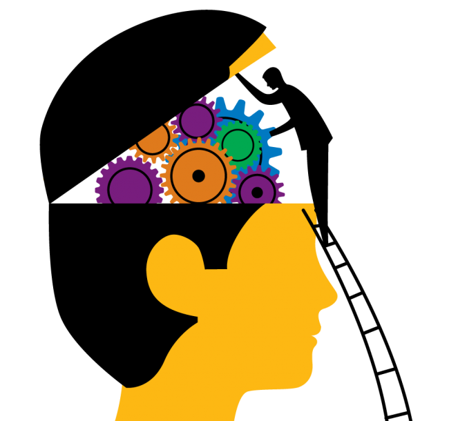 Удивительные факты со всего мира в фотографиях