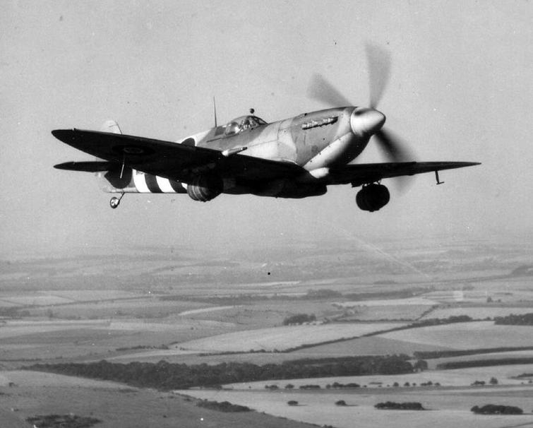 Участницы конкурса красоты «мисс СССР — 1989» и другие редкие исторические кадры