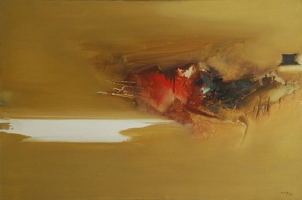 Самые загадочные исчезновения людей в истории