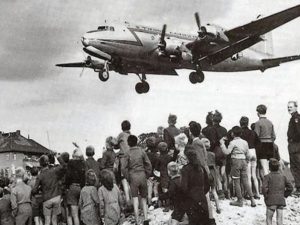 25 удивительных человеческих фобий, которые действительно существуют 