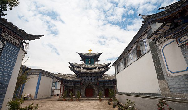 Удивительные факты со всего мира в фотографиях