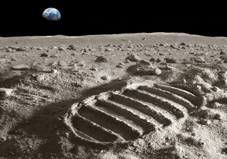 Удивительные факты со всего мира в фотографиях