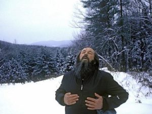 Знаменитости, которые зарабатывают миллионы в Инстаграме