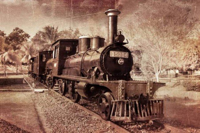 Самые загадочные исчезновения людей в истории