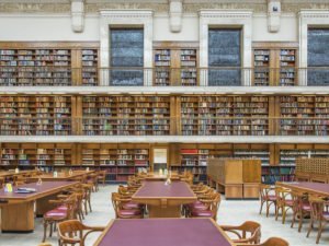 Редкие закулисные фото легендарных личностей