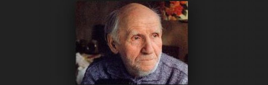 Забытые звезды: советские актеры, ушедшие из жизни в забвении