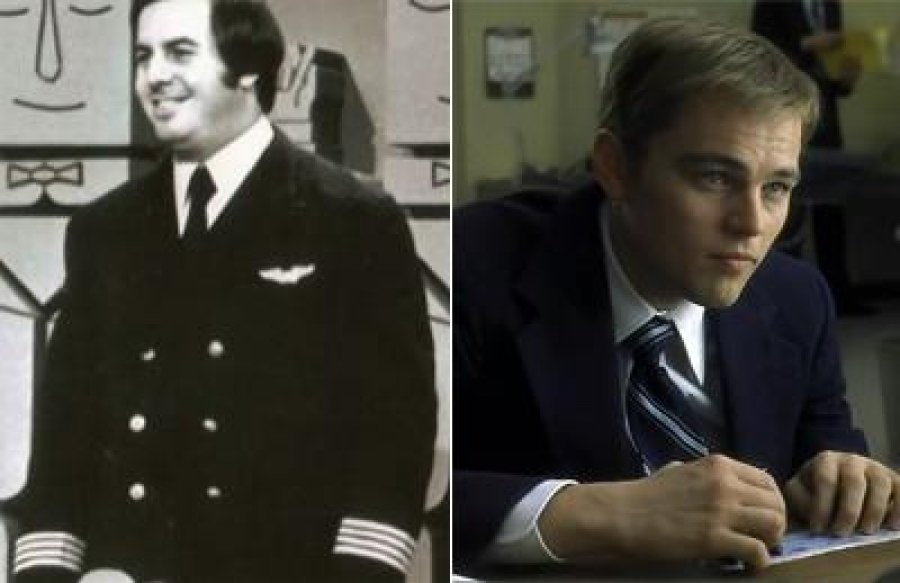 Звезды, играющие звезд: знаменитости и их «киношные» воплощения