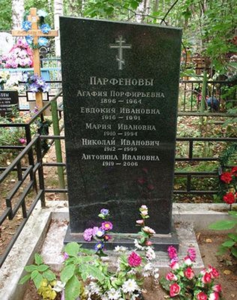 Забытые звезды: советские актеры, ушедшие из жизни в забвении