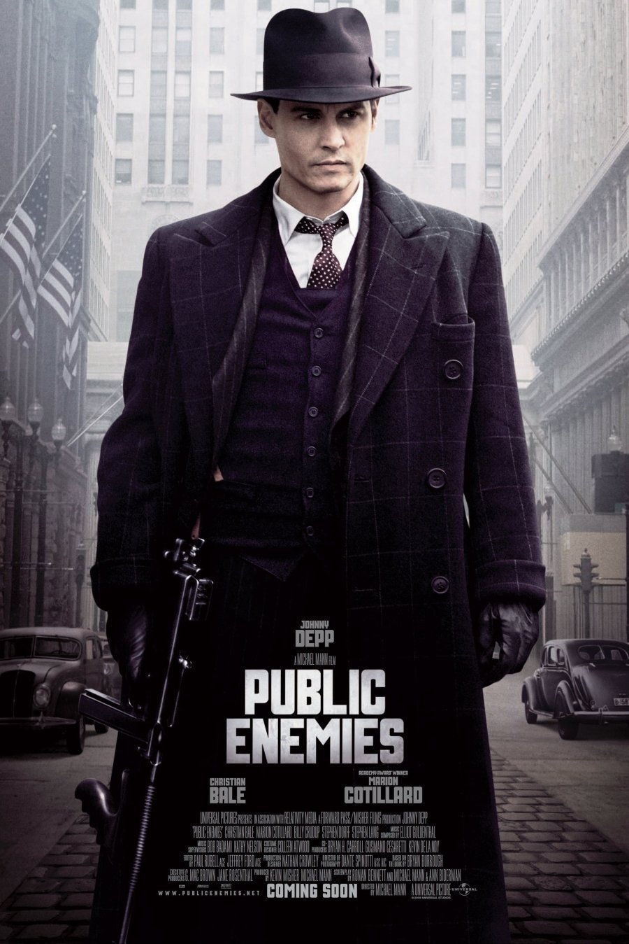 Трудности перевода: оригинальные названия зарубежных фильмов