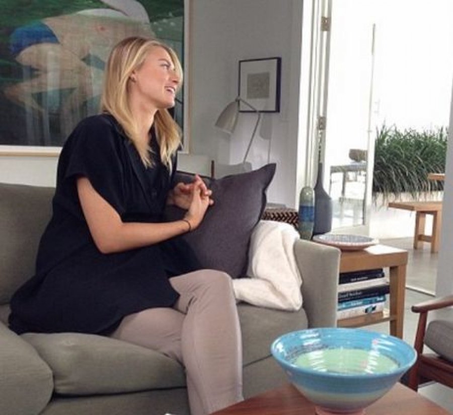 Звездные владения: как российские знаменитости обосновались за границей