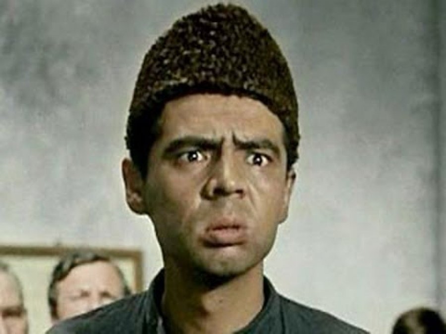 Забытые звезды: советские актеры, ушедшие из жизни в забвении