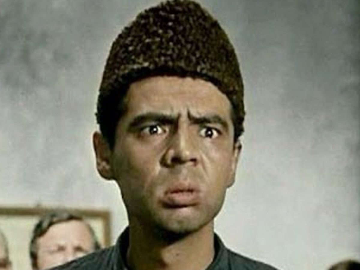 Забытые звезды: советские актеры, ушедшие из жизни в забвении