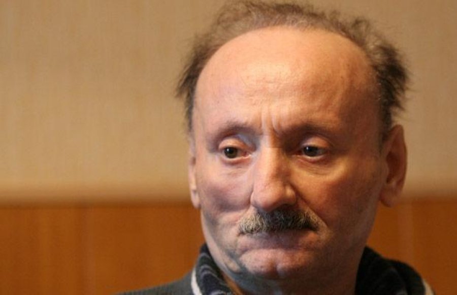 Советские комедийные актеры с трагической судьбой