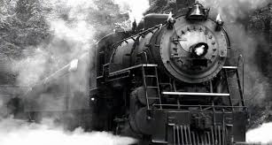 Самые загадочные исчезновения людей в истории