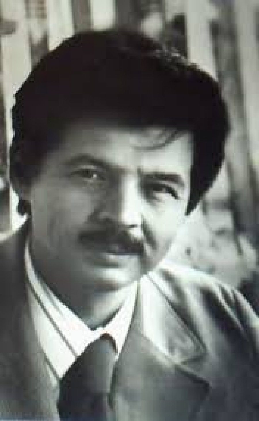 Забытые звезды: советские актеры, ушедшие из жизни в забвении