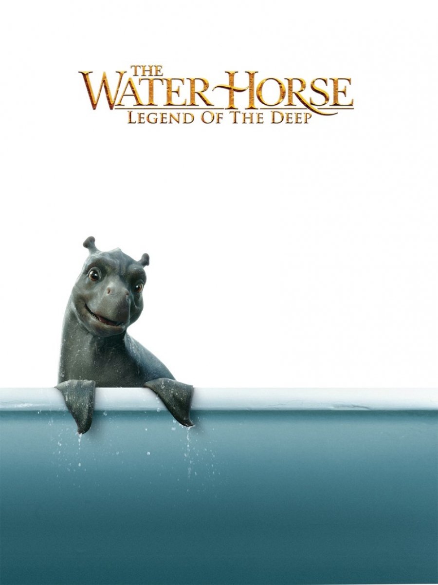 Трудности перевода: оригинальные названия зарубежных фильмов