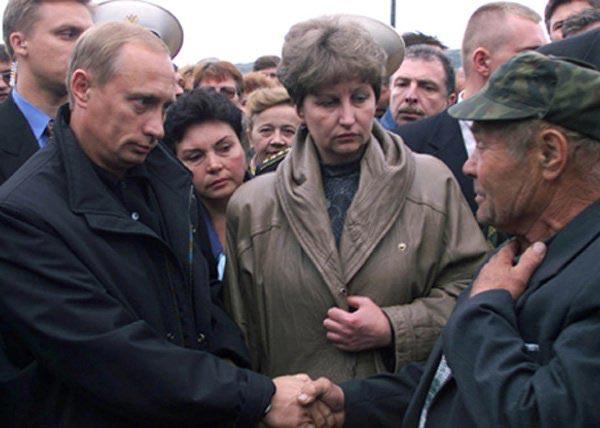 Участницы конкурса красоты «мисс СССР — 1989» и другие редкие исторические кадры