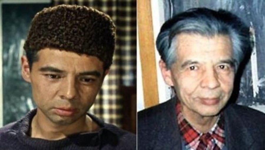 Забытые звезды: советские актеры, ушедшие из жизни в забвении