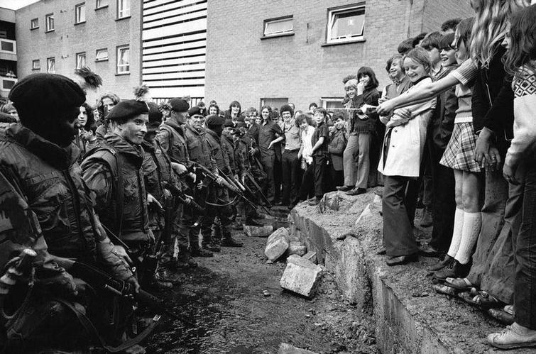 Участницы конкурса красоты «мисс СССР — 1989» и другие редкие исторические кадры