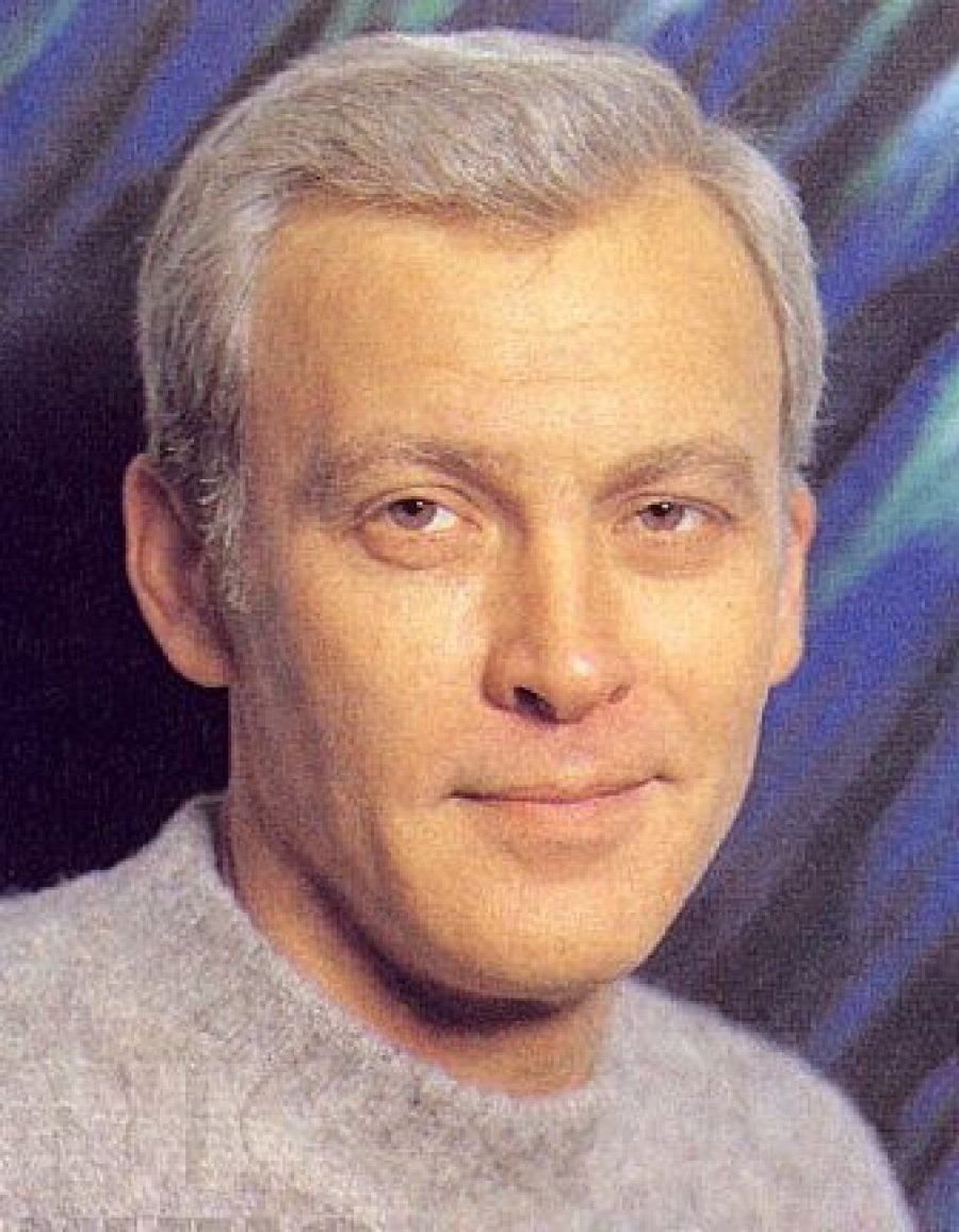 Забытые звезды: советские актеры, ушедшие из жизни в забвении