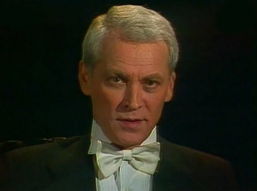 Забытые звезды: советские актеры, ушедшие из жизни в забвении