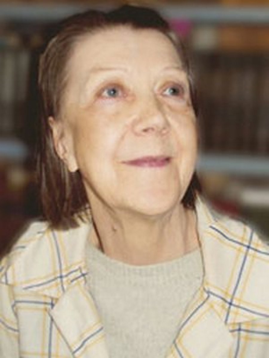 Советские комедийные актеры с трагической судьбой