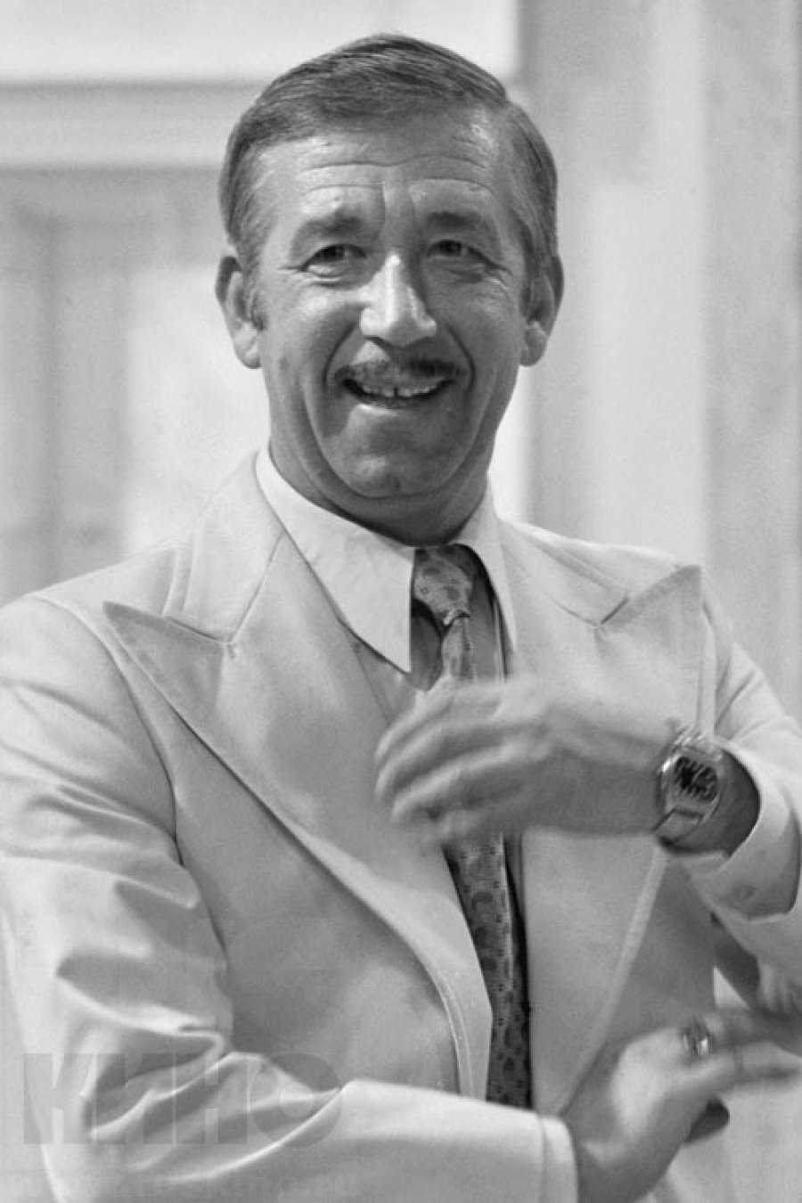 Забытые звезды: советские актеры, ушедшие из жизни в забвении